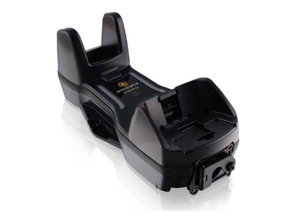 Datalogic BC9681 - Ladestation für Barcode-Scanner-0