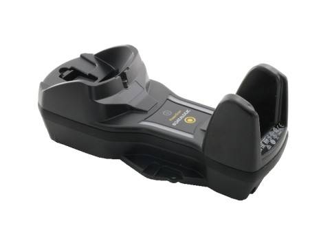 Datalogic BC9681 - Ladestation für Barcode-Scanner-1