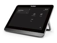 Yealink CTP18 - Collaboration-Touchpanel-0