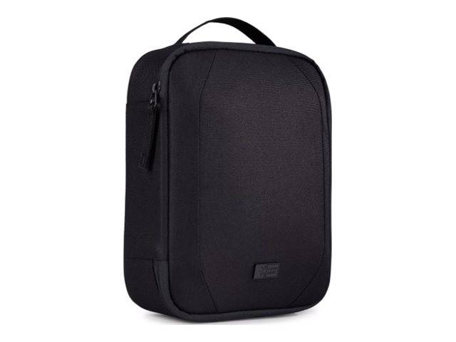 Case Logic Invigo - Zubehörtasche - 600D Polyester-0