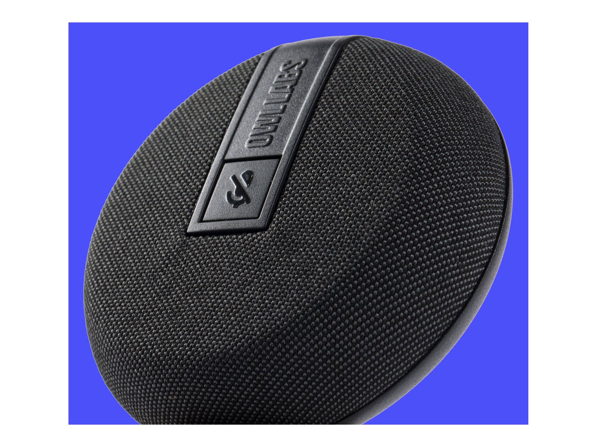 Owl Labs Expansion Mic - Mikrofon - micro-HDMI-0