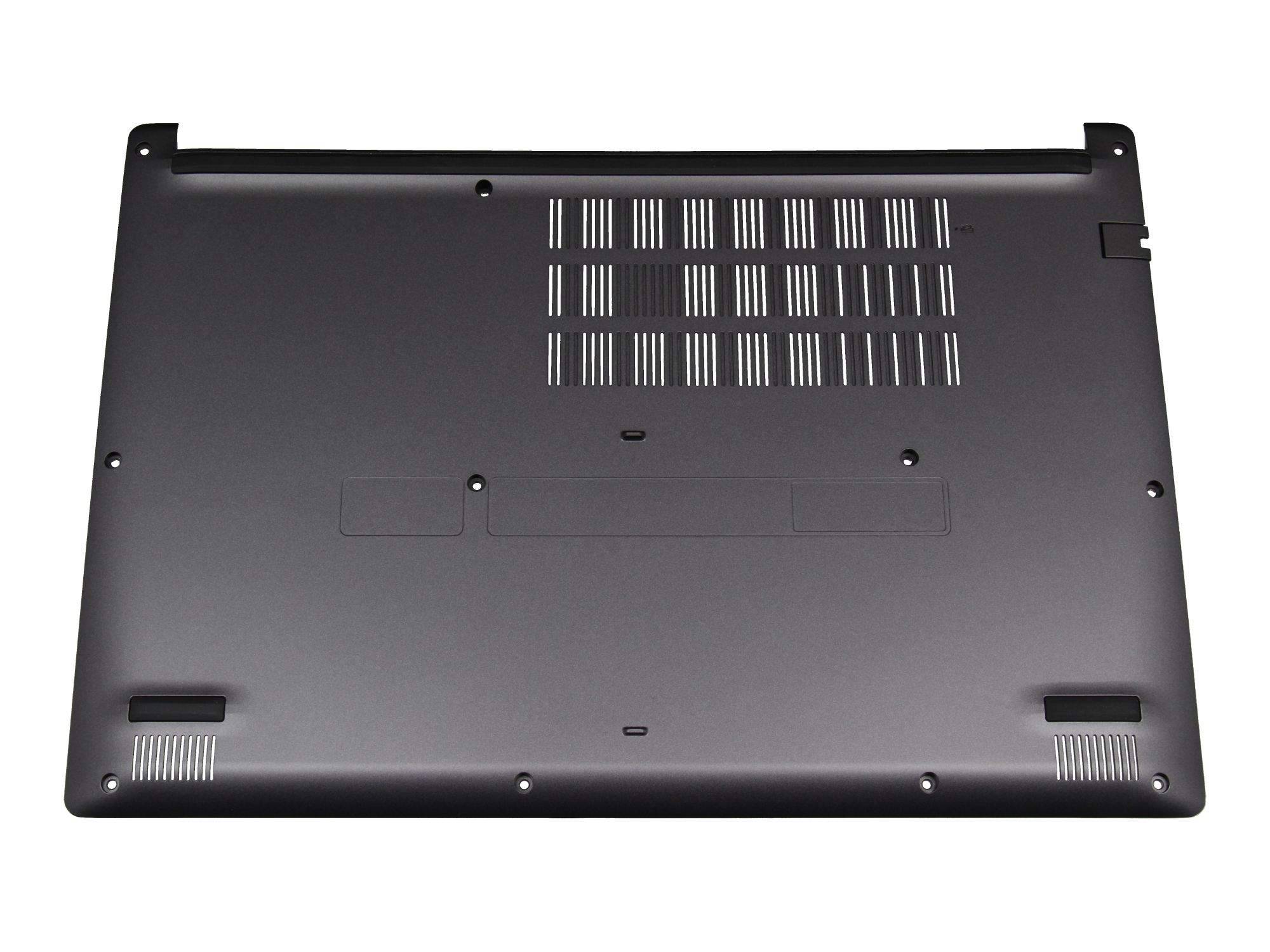 Acer 60.HGLN7.001, Hülle, Acer-0
