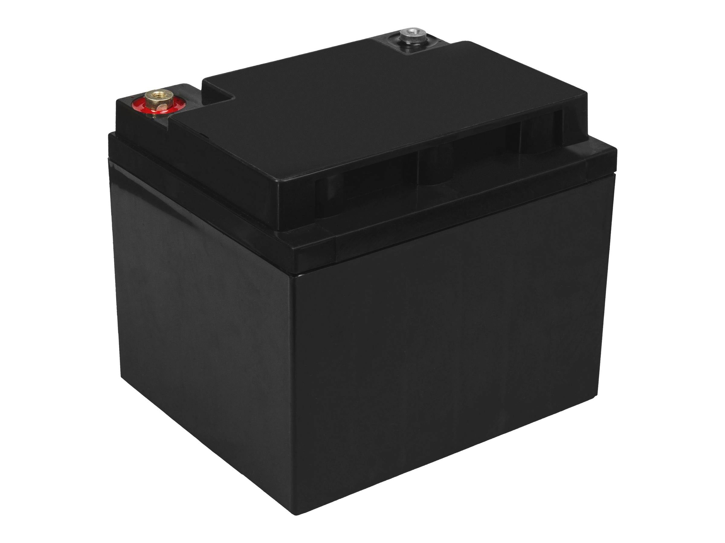 Green Cell - USV-Akku - 1 x Batterie - Sealed Lead Acid (SLA)-2