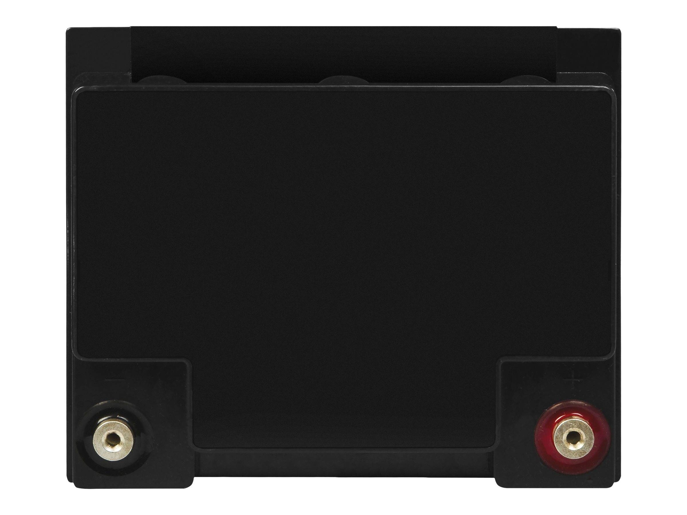 Green Cell - USV-Akku - 1 x Batterie - Sealed Lead Acid (SLA)-3