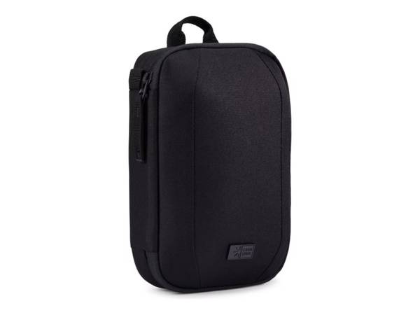 Case Logic Invigo - Zubehörtasche - 600D Polyester