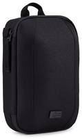 Case Logic Invigo - Zubehörtasche - 600D Polyester-1