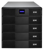 Eaton 9E - USV (in Rack montierbar/extern) - Wechselstrom 200/220/230/240 V - 1800 Watt - 2000 VA - 1-phasig - 6 x Batte-1