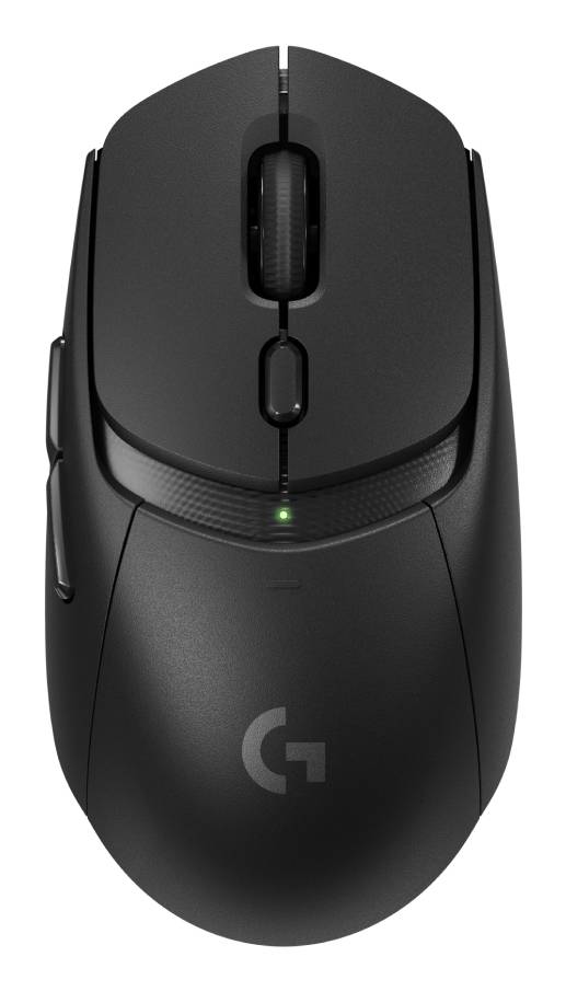 Logitech G G309 - Maus - Gaming - optisch - 6-1