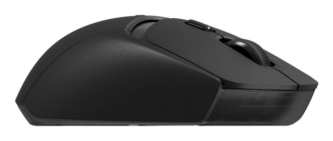 Logitech G G309 - Maus - Gaming - optisch - 6-2