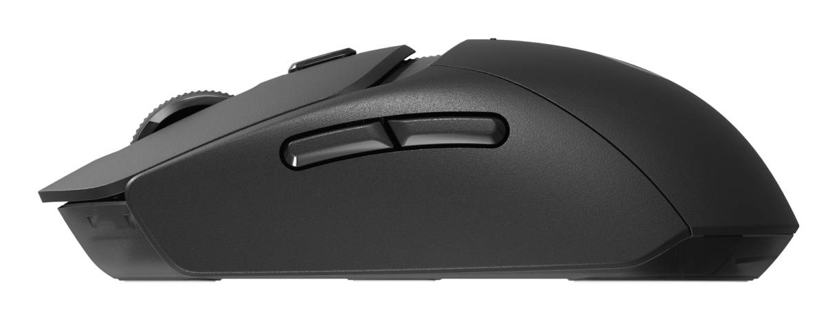 Logitech G G309 - Maus - Gaming - optisch - 6-3