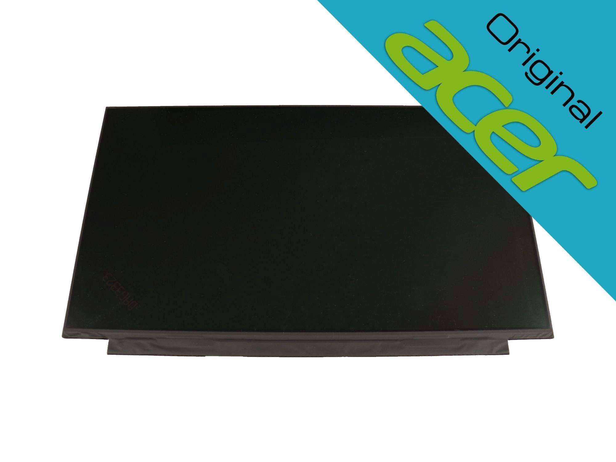 Acer KL.1560E.014, Anzeige, Acer, 39,6 cm (15.6"), WXGA, LCD-0
