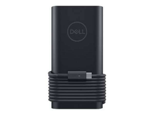Dell USB-C Power Adapter Plus - Netzteil - 90 Watt
