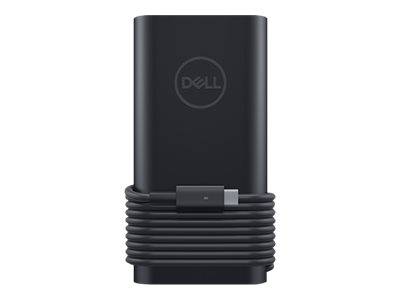 Dell USB-C Power Adapter Plus - Netzteil - 90 Watt-0