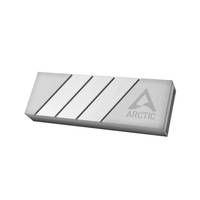 ARCTIC M2 Pro (Silver) Festplatten Zubehör-1