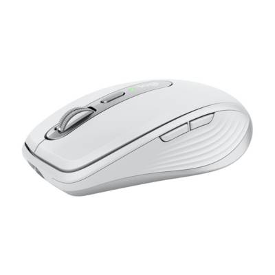 Logitech Master Series MX Anywhere 3S for Mac-0