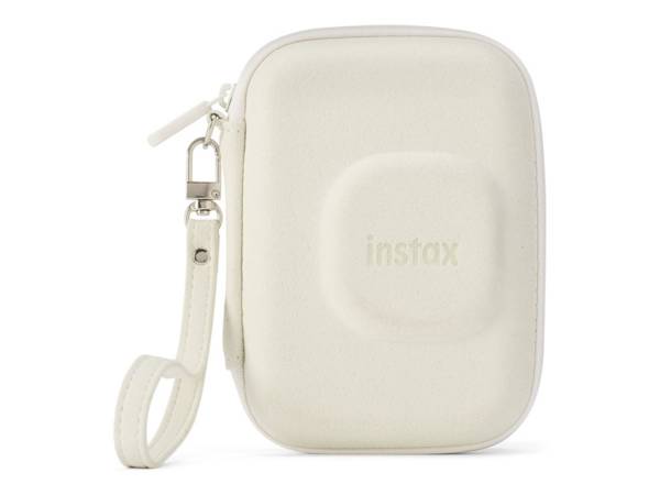 Fujifilm Instax - Tasche für Sofortbildkamera