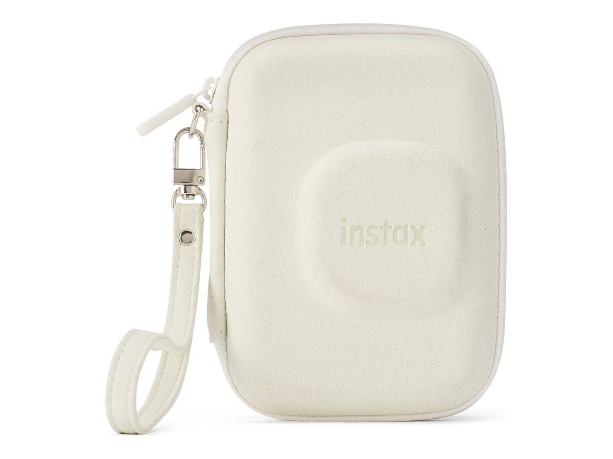 Fujifilm Instax - Tasche für Sofortbildkamera-0