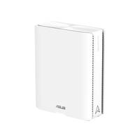 ASUS ZenWiFi BQ16 - WLAN-System - (2 Router)-1