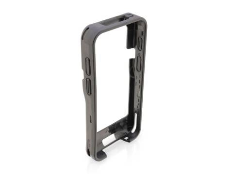 Datalogic 94ACC0374 Auto-ID und Barcode Lösungen-1