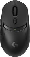 Logitech G G309 - Maus - Gaming - optisch - 6 Tasten-1