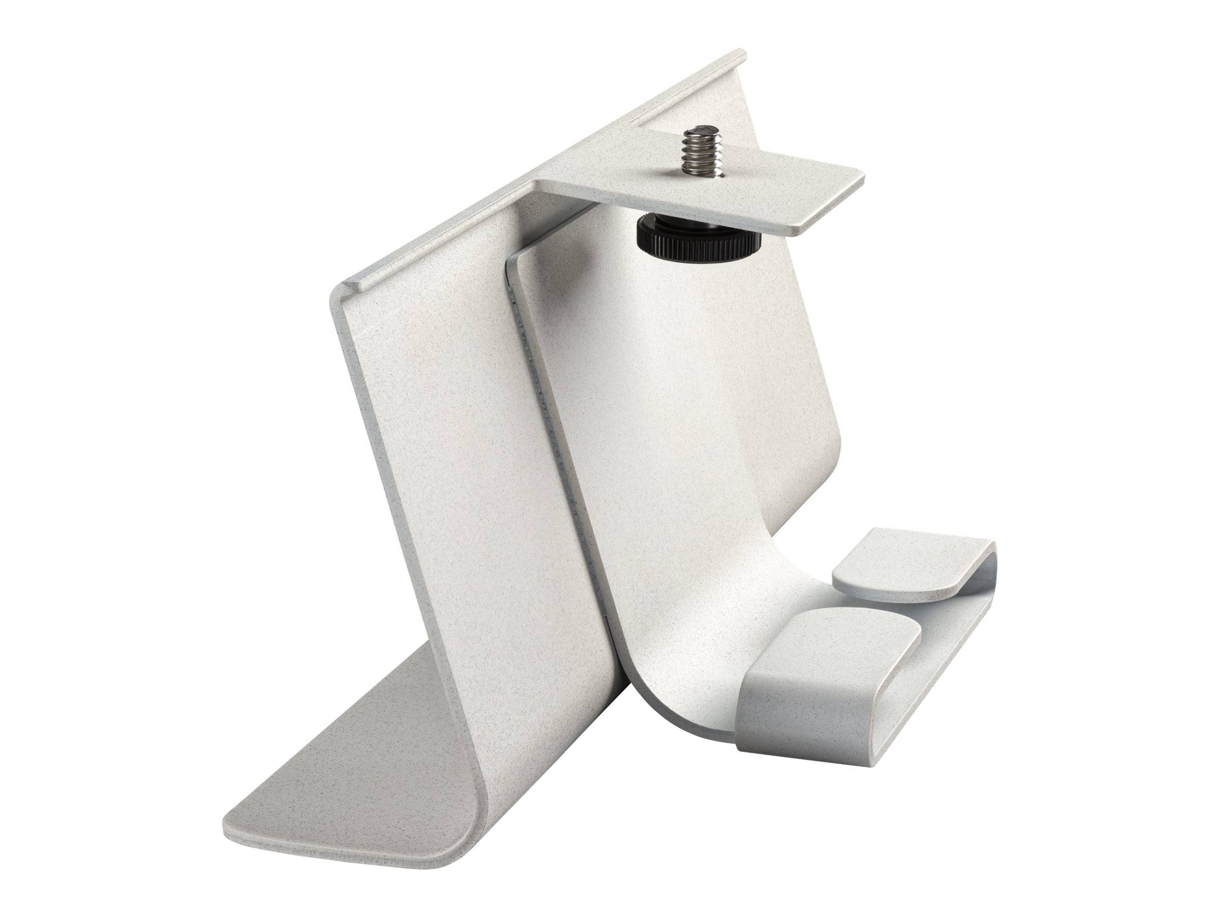 HP - Poly - Aufstellung - Tischständer-1
