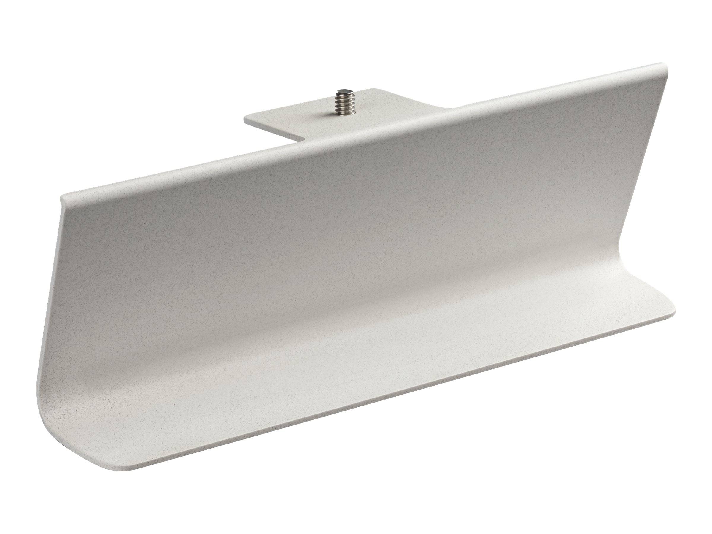 HP - Poly - Aufstellung - Tischständer-2