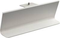 HP - Poly - Aufstellung - Tischständer-3