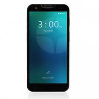 Datalogic Memor 30 Full Touch PDA - Datenerfassungsterminal - robust - Android 13 - 128 GB UFS card - 15.2 cm (6"")-1