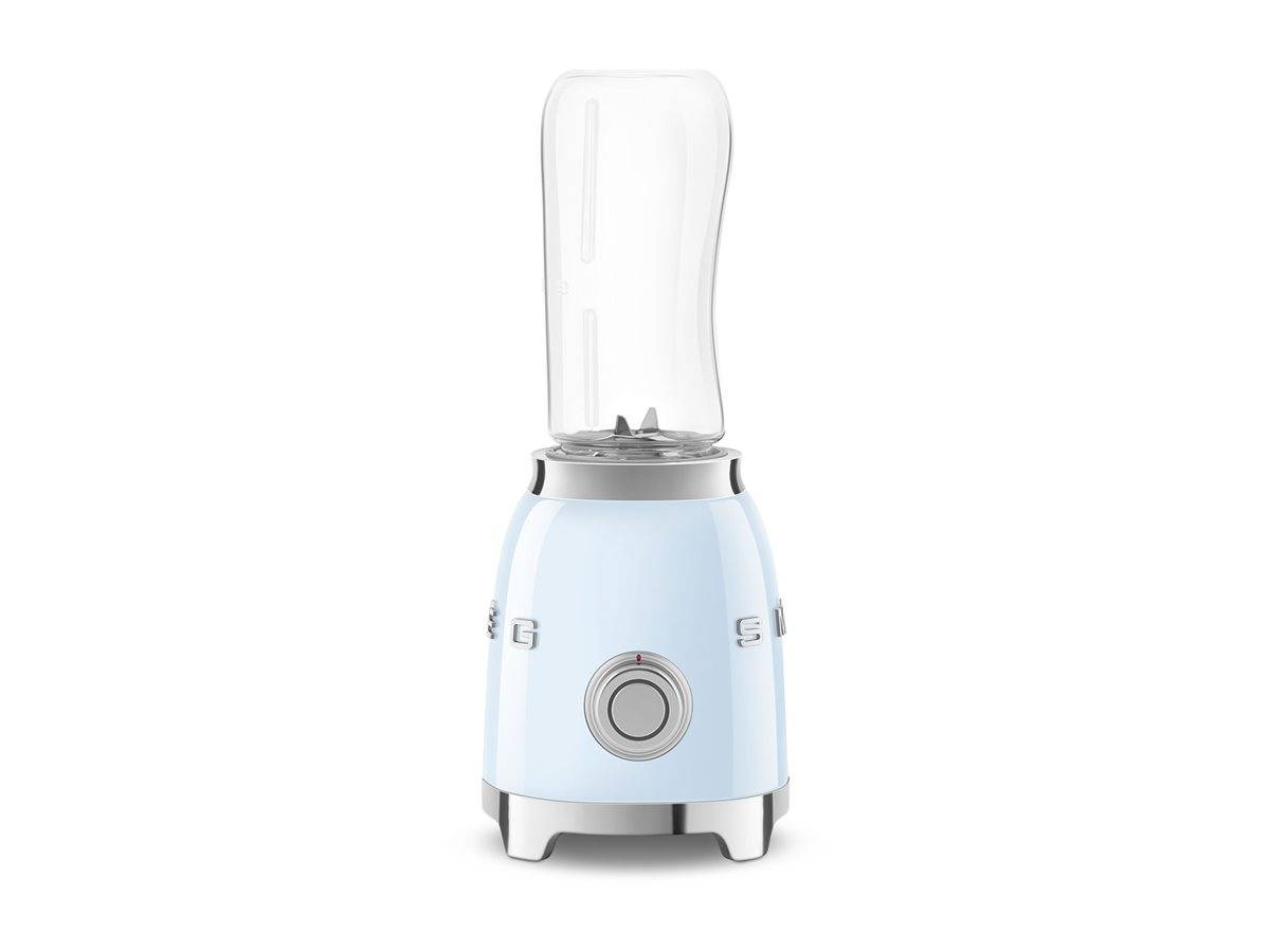 Smeg 50's Style PBF01PBEU - Standmixer - 300 W-2