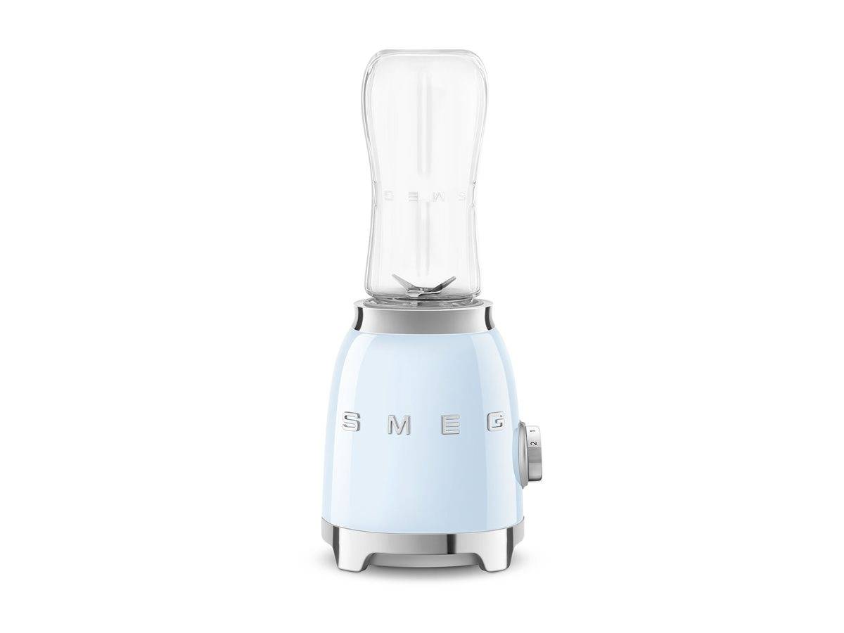Smeg 50's Style PBF01PBEU - Standmixer - 300 W-3