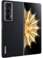 HUAWEI - Honor Magic V2 - 5G Smartphone - Dual-SIM - RAM 16 GB / Interner Speicher 512 GB - OLED-Display - 7.92" - 7.92"-1
