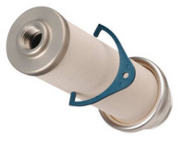 8013619 - 1 Stueck e - - Patrone