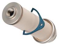 8013619 - 1 Stueck e - - Patrone-0