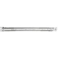 Silverstone RMS05-22, 2,8 kg, 611 mm, 12,5 mm, 38 mm-0
