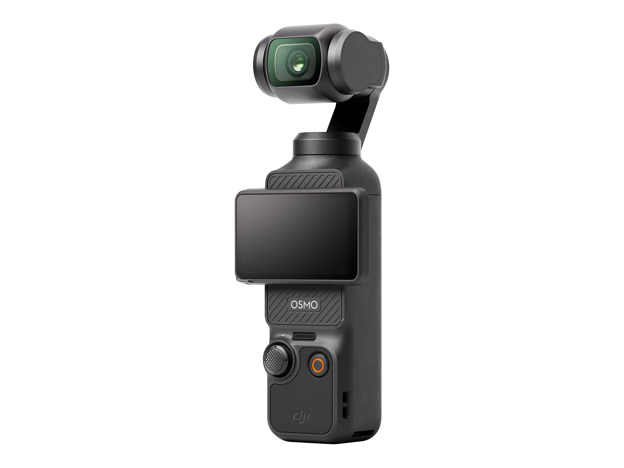 DJI Osmo Pocket 3 - Creator Combo - Action-Kamera-0