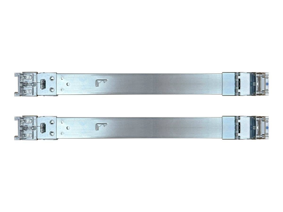 QNAP RAIL-S01 - Rack-Schienen-Kit-0