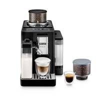 DeâEUR™Longhi Rivelia EXAM440.55.B Home & Living Haushaltskleingeräte Kaffeemaschinen-0
