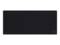 Conrad Produktbild