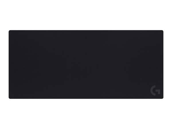 Logitech G G840 - Mauspad - Schwarz