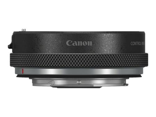 Canon Control Ring Mount Adapter - Objektivadapter Canon EF