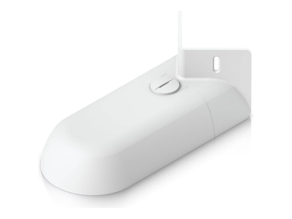 Ubiquiti - Kameramontagearm - geeignet für Wandmontage, Pfosten montierbar, Ecke montierbar-0