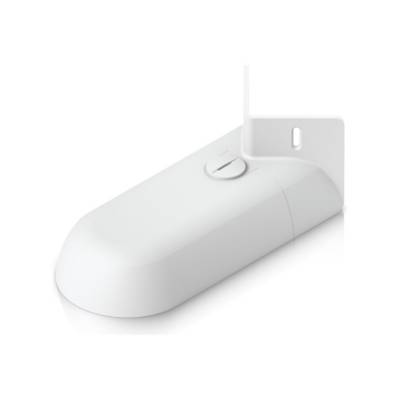 Ubiquiti - Kameramontagearm - geeignet für Wandmontage, Pfosten montierbar, Ecke montierbar-0