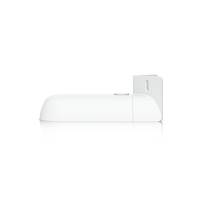 Ubiquiti - Kameramontagearm - geeignet für Wandmontage, Pfosten montierbar, Ecke montierbar-1