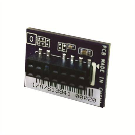 GIGABYTE - TPM Modul Card CTM000 1.0D 9CTM000NR-00-10D-0