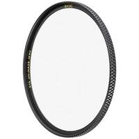 B&W Group B+W Basic 010 - Filter - UV-Sperrfilter - 95-1