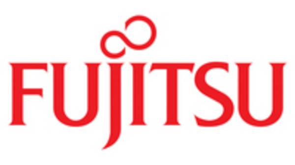 FUJITSU - CP810346-XX Netzteil 65.0 Watt lange Bauform