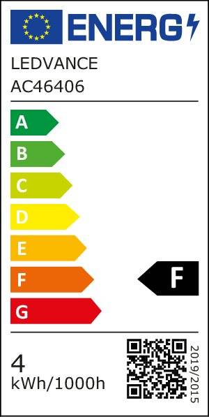 LEDV DULUX LED S 3,5-7W/830 120° (7W) 2Pin G23 VVG/230V 360lm EEK F Leuchtmittel LED LED-1