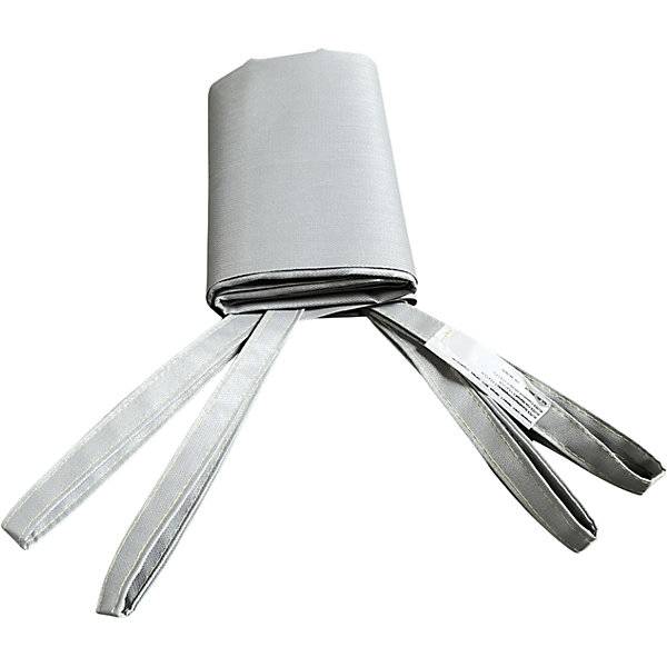 Li-Ionen-Batterie Brandschutzdecke PREMIUM LxB 1500 x 1500 mm Brandklasse A2. Vlitex GmbH 80598049-2