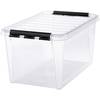 SmartStore™ Classic transparent LxBxH 590 x 390 x 310 mm VE 5 Stk. ORTHEX SWEDEN AB 79103549