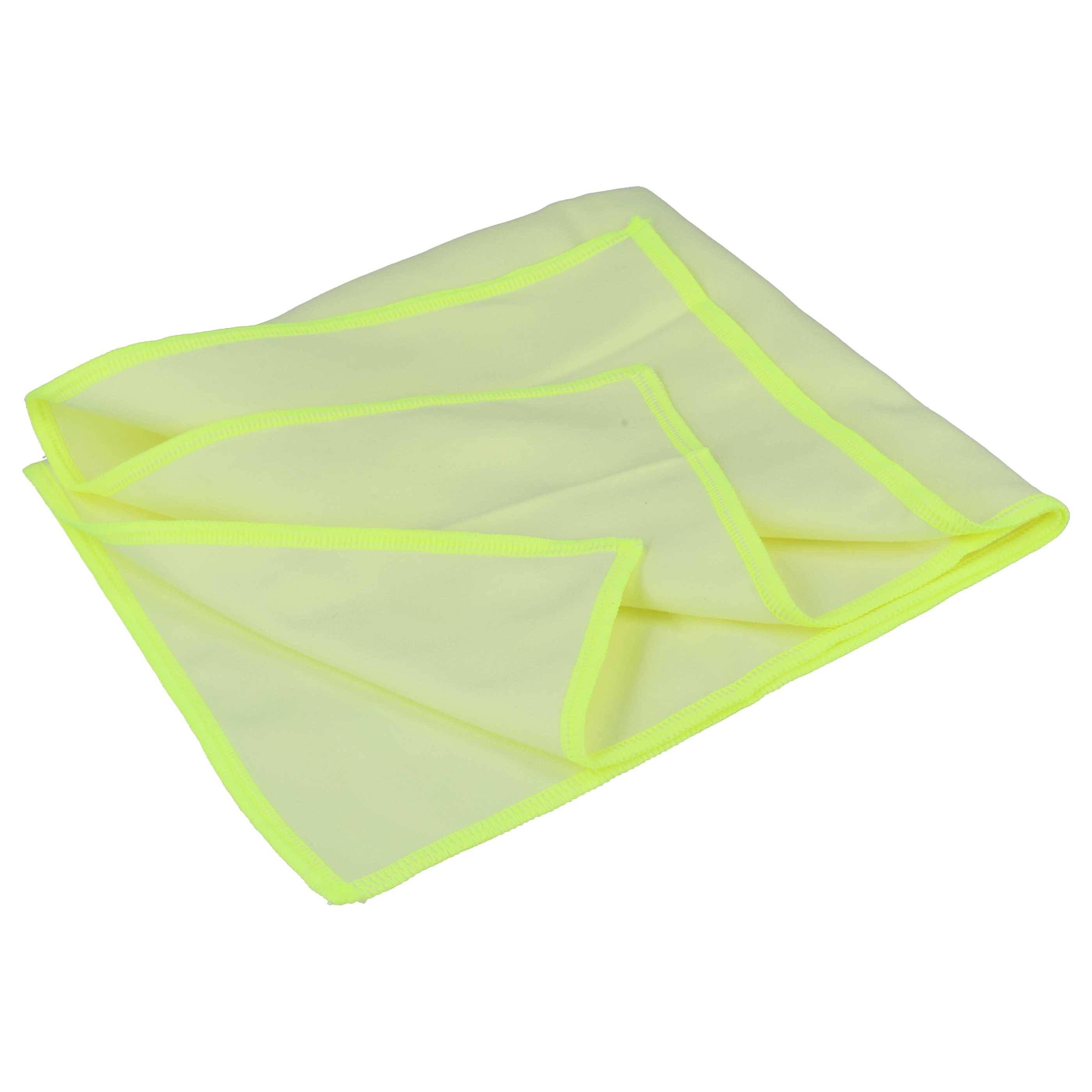 vhbw 4-tlg. Set kompatibel mit Kärcher SC 4 EasyFix Iron | SC 4 EasyFix Premium, SC 4 EasyFix Premium Iron Dampfreiniger-3